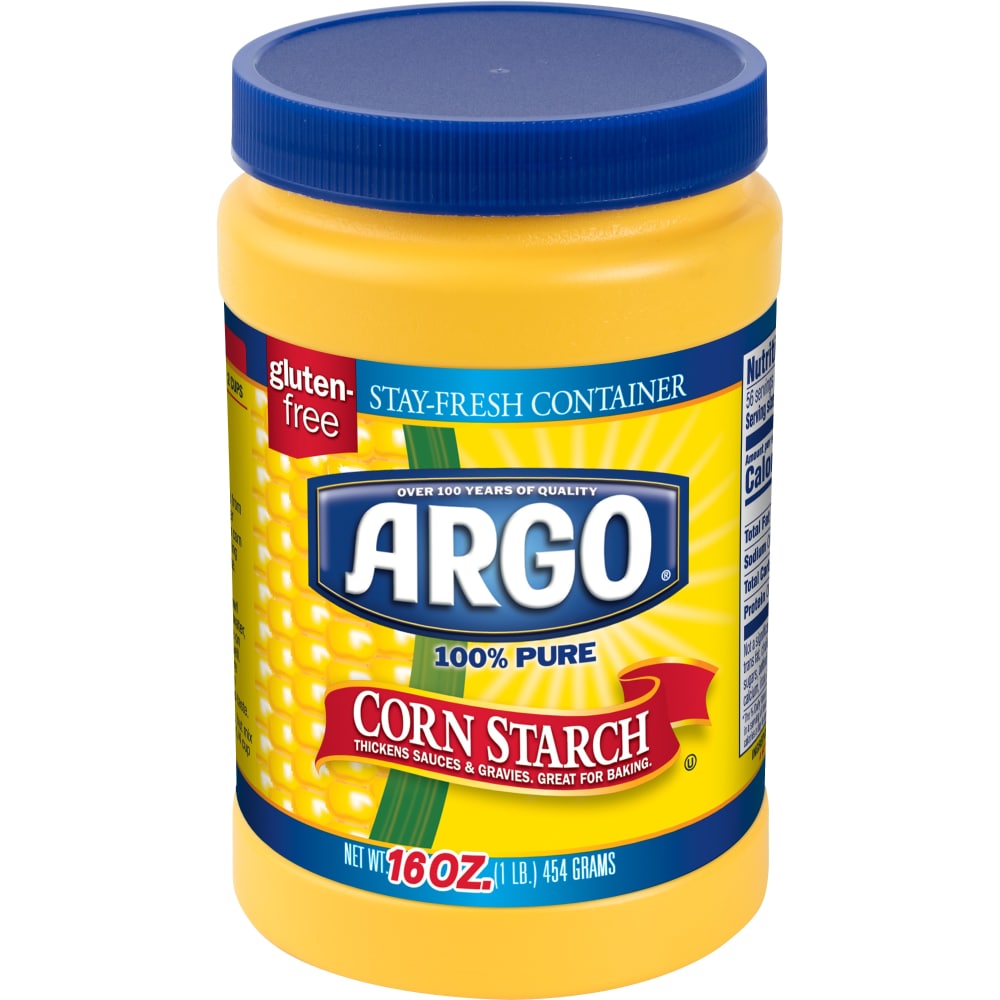 King Corn Starch (@kingcornstarch) • Instagram photos and videos