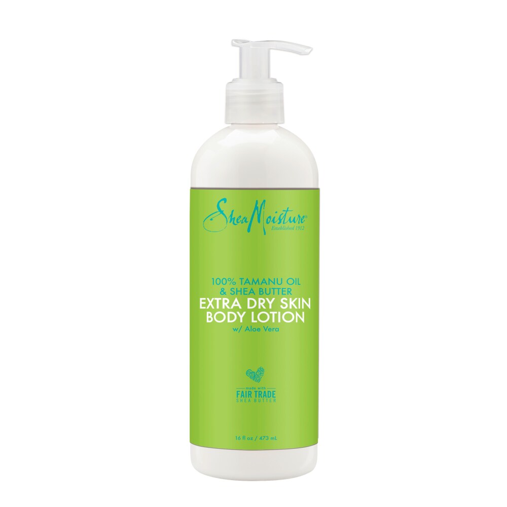 skin moisturizing lotion