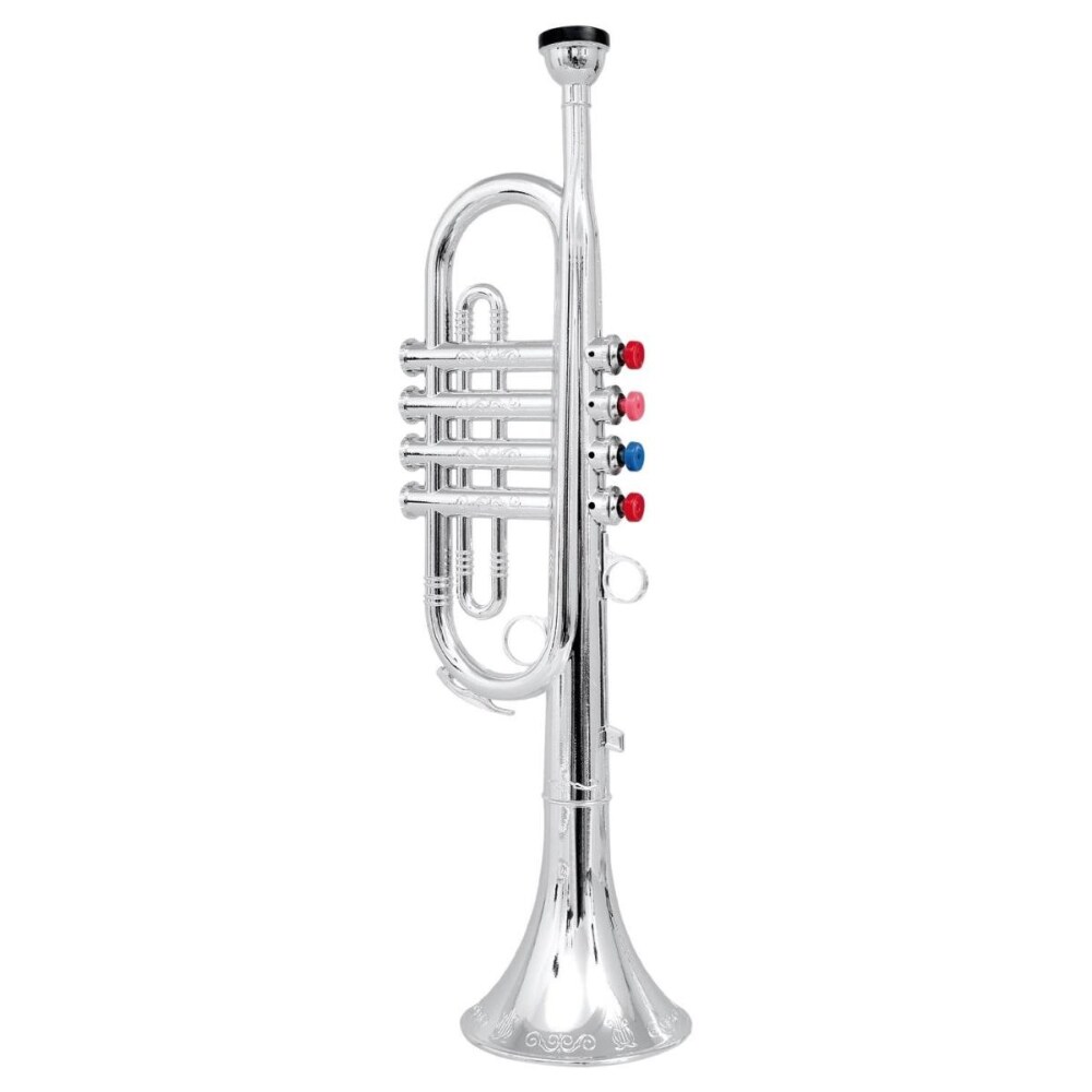 4 wind instruments clearance