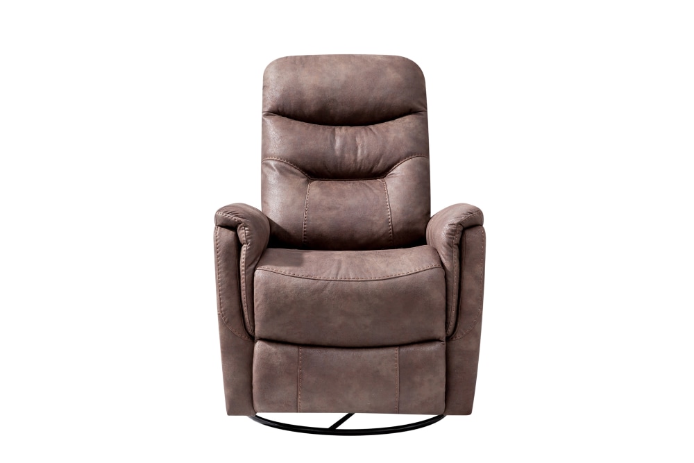 Fred meyer recliner sale discount