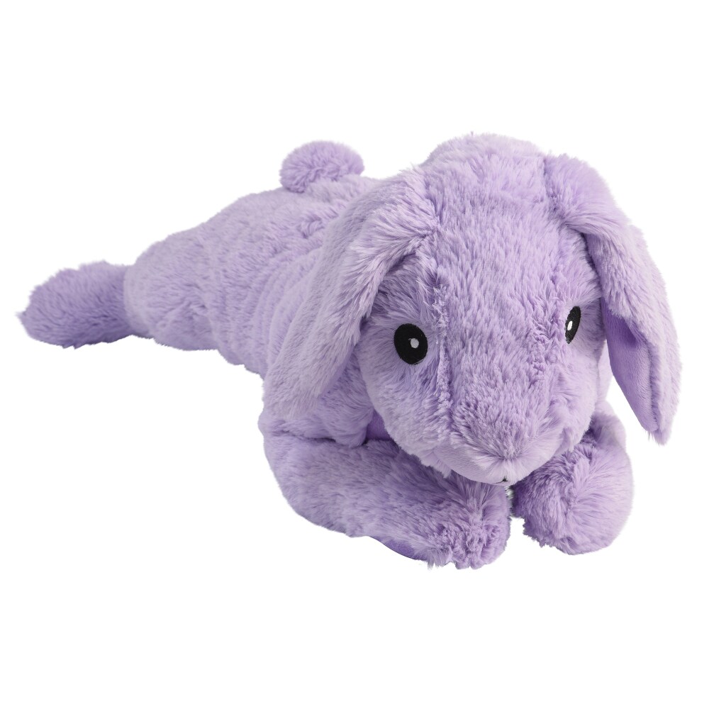 multipet plush dog toy