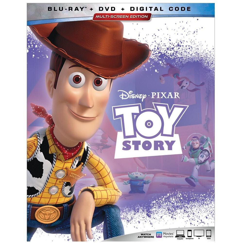I can confirm this set released by Warner Bros uses the 20th