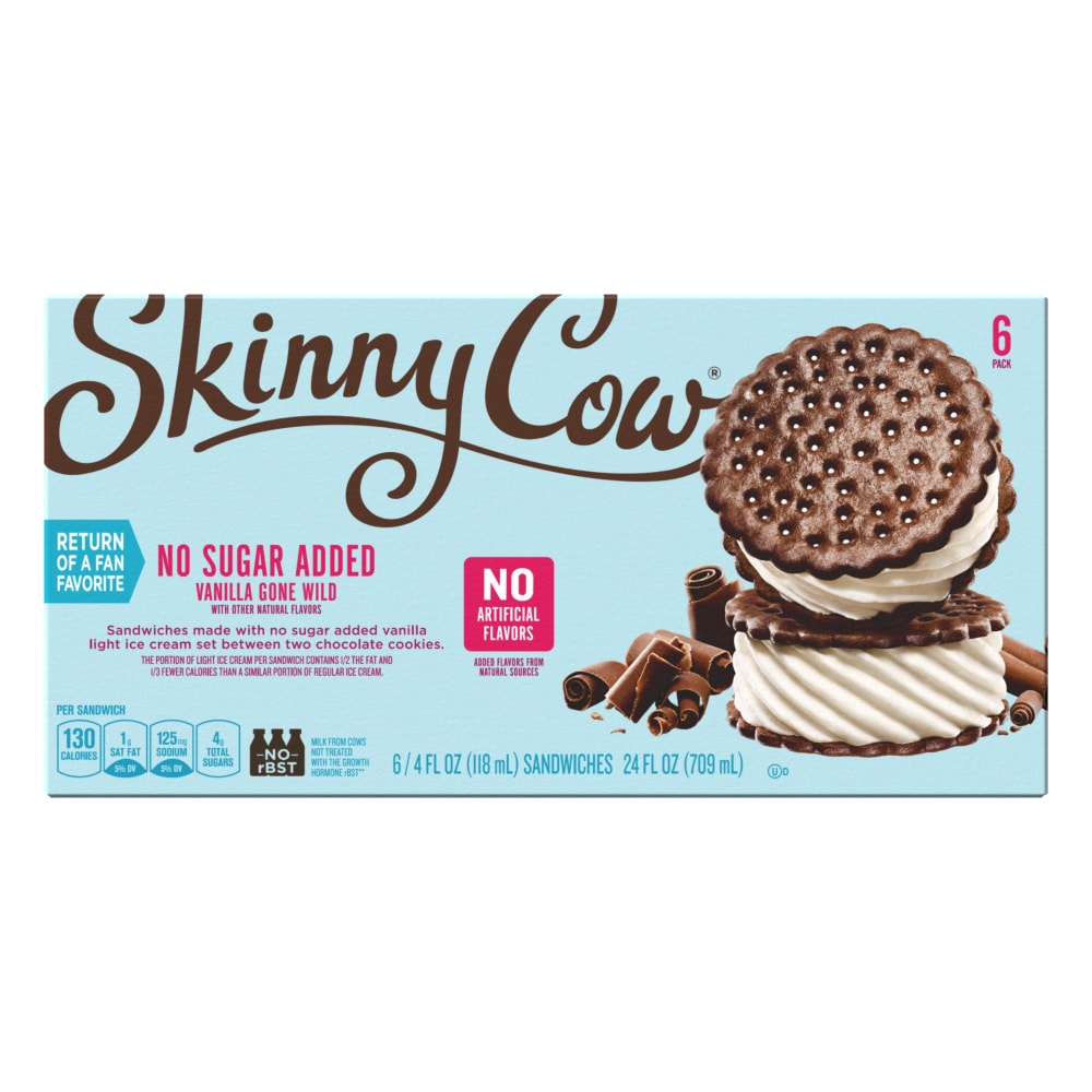 skinny-cow-vanilla-ice-cream-sandwich-nutrition-facts-besto-blog