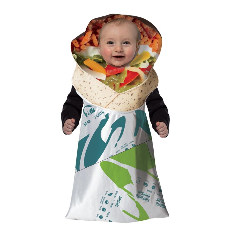 bibs baby bunting