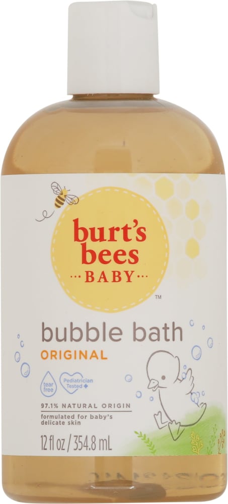burt's bees baby coupons