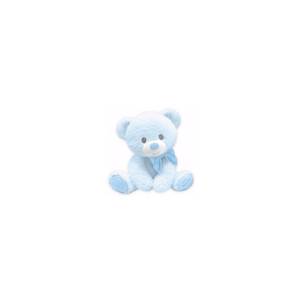 plush shop near me