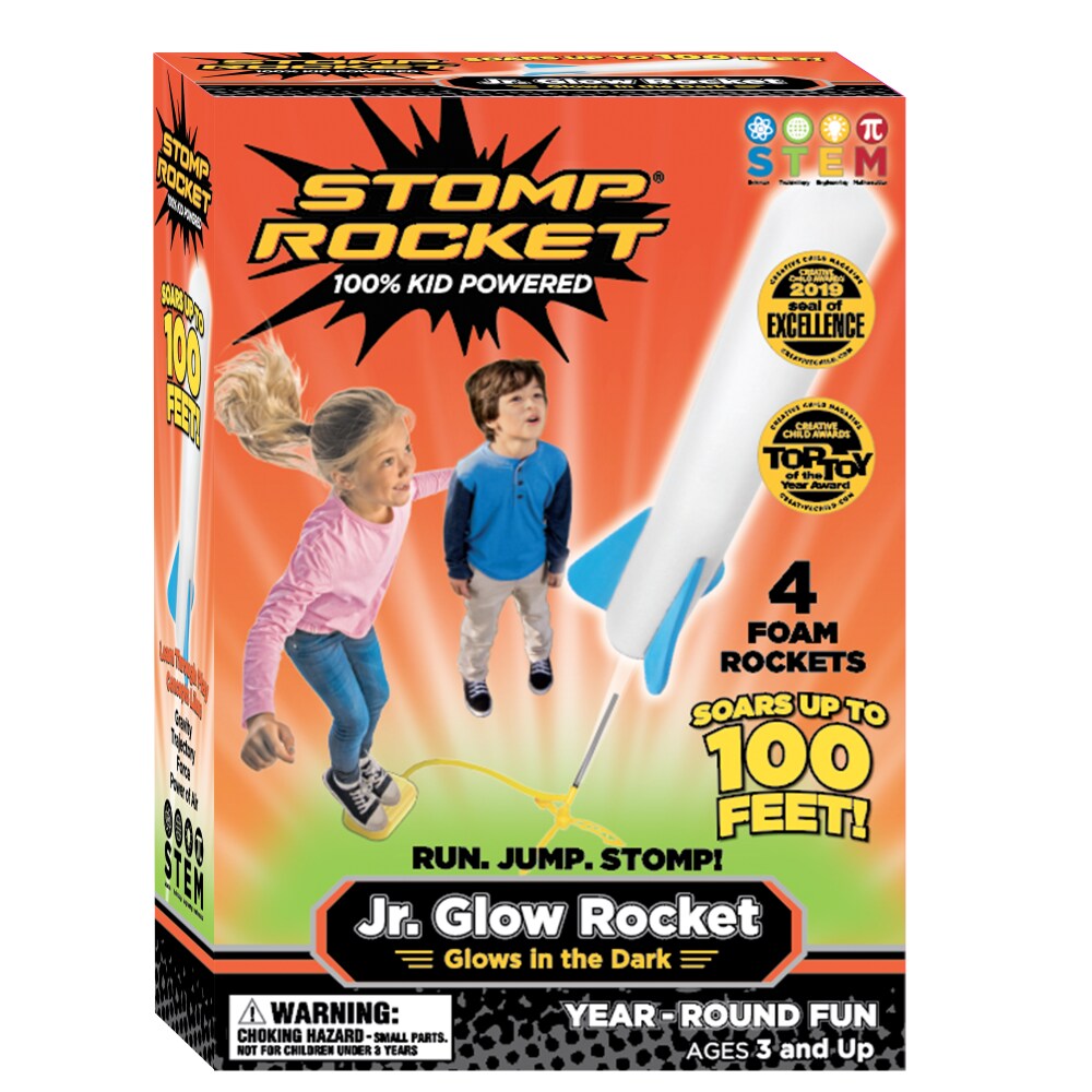 buy stomp rocket