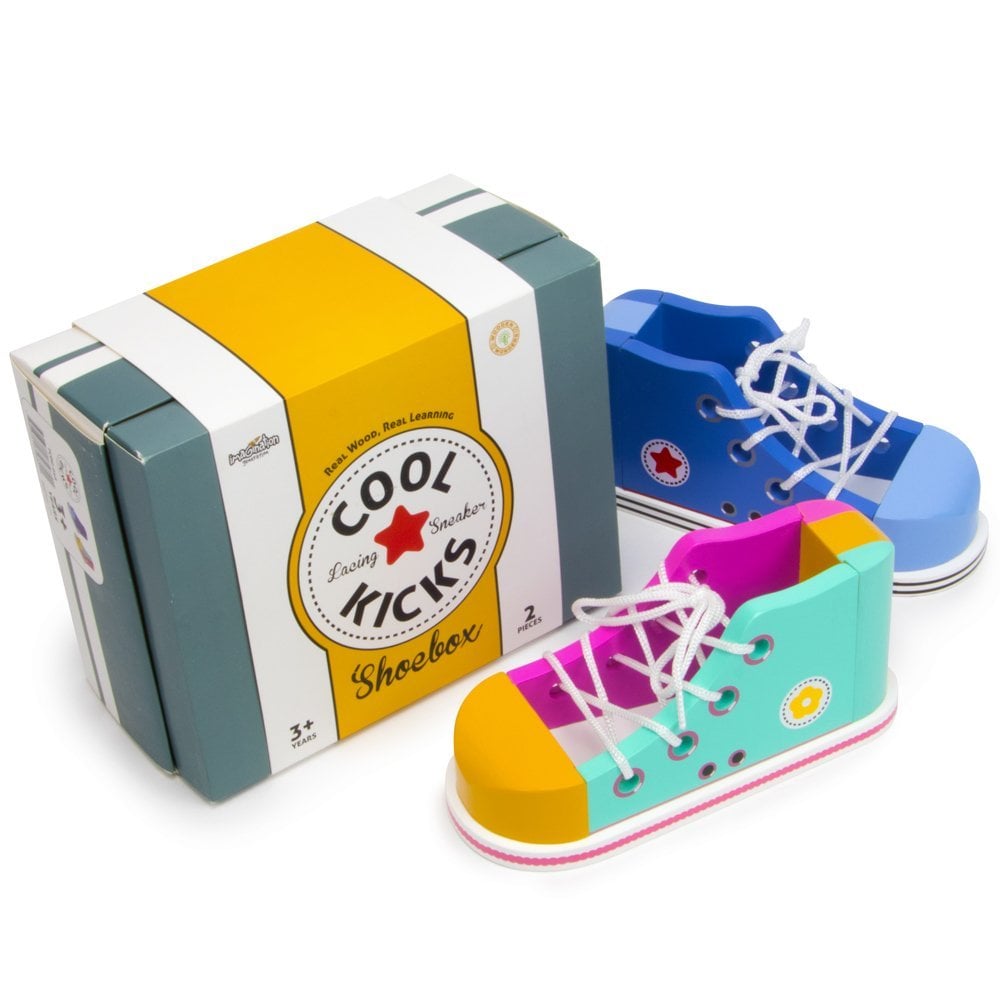 cool kicks shoe prices