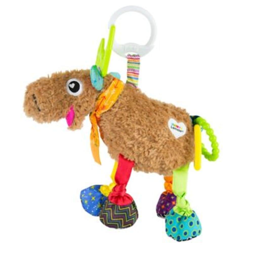 lamaze mortimer the moose