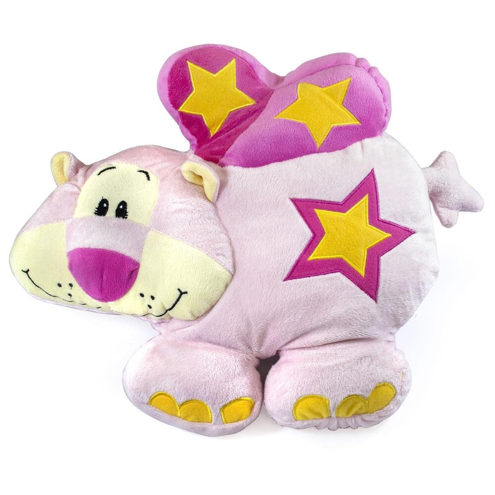 fred meyer stuffed animals
