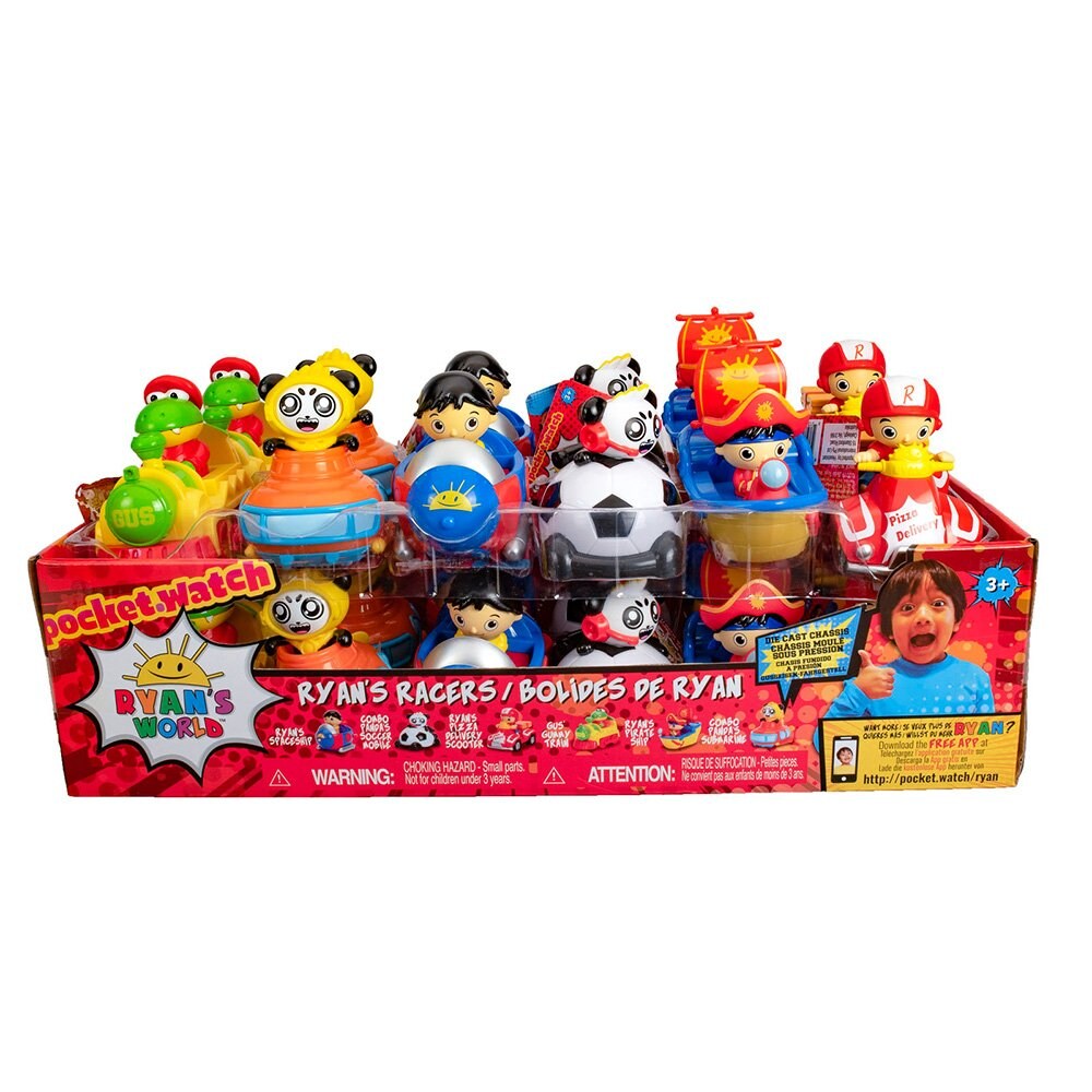 fred meyer baby toys