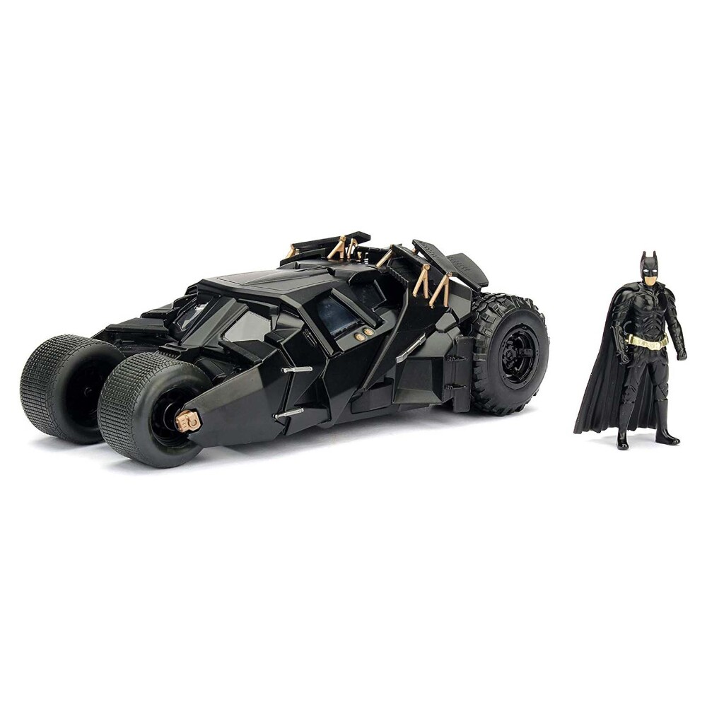 diecast model car shops near me