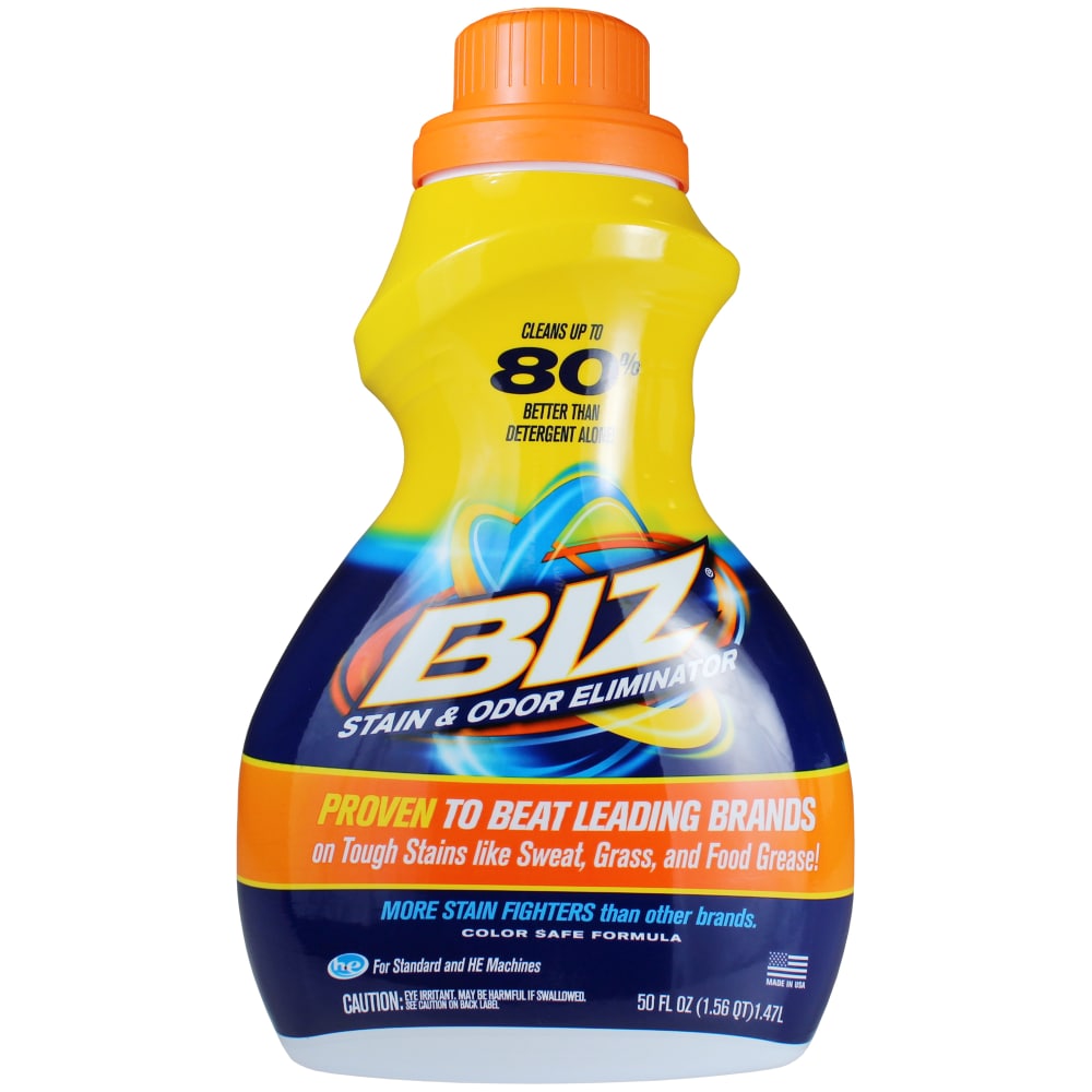 up and up stain and odor eliminator