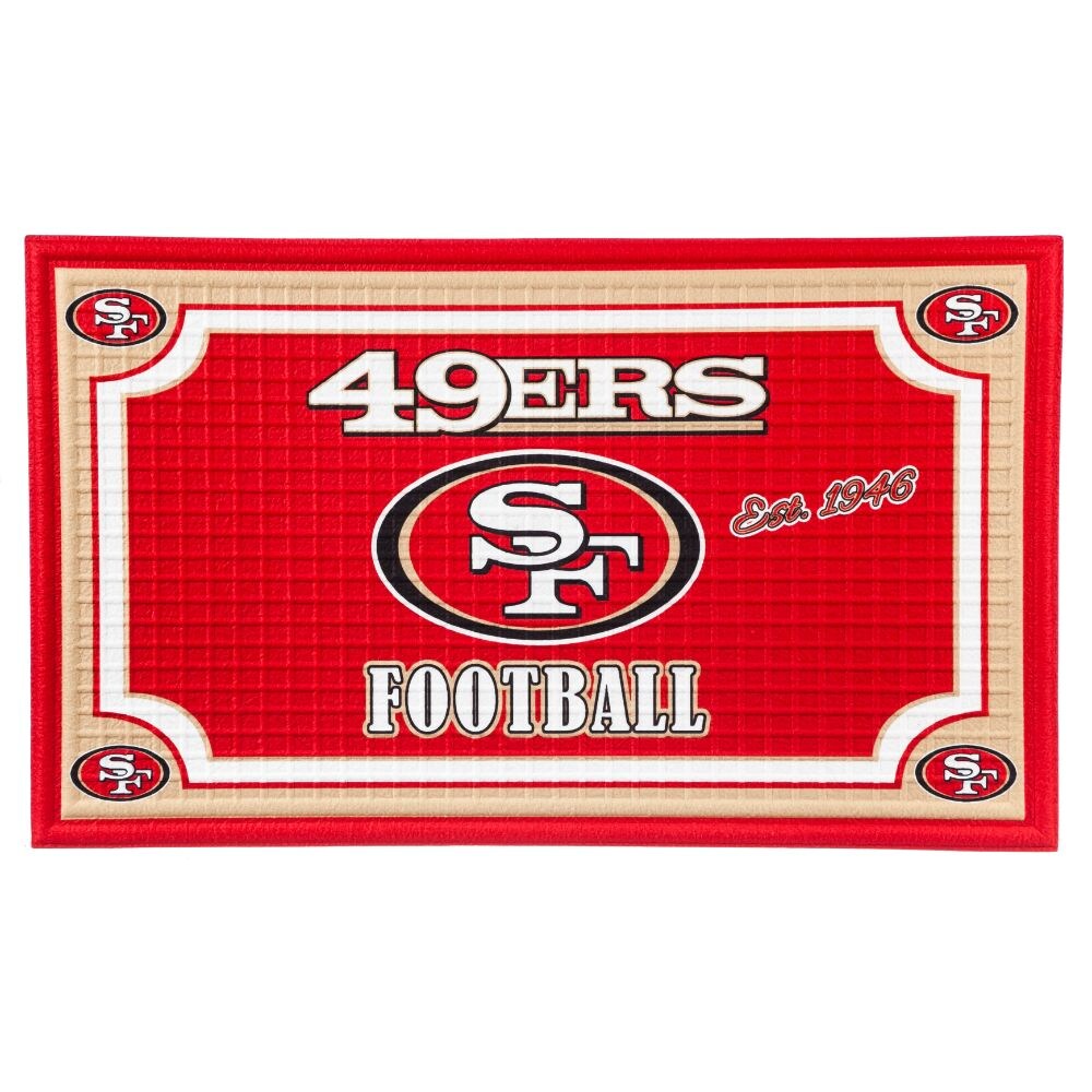 49ers shopping online