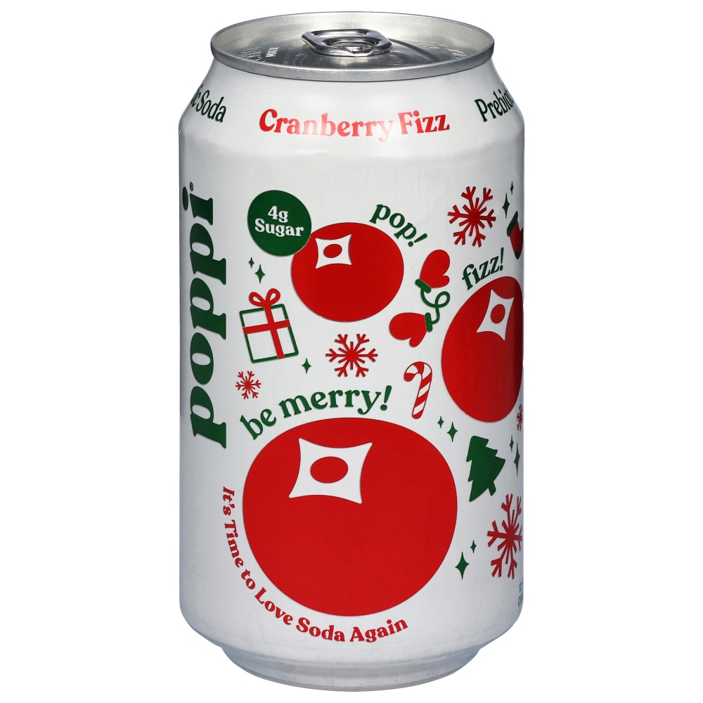 MILK X SODA CHRISTMAS SNAP CLIP GIFT MILK X SODA CHRISTMAS SNAP CLIP GIFT
