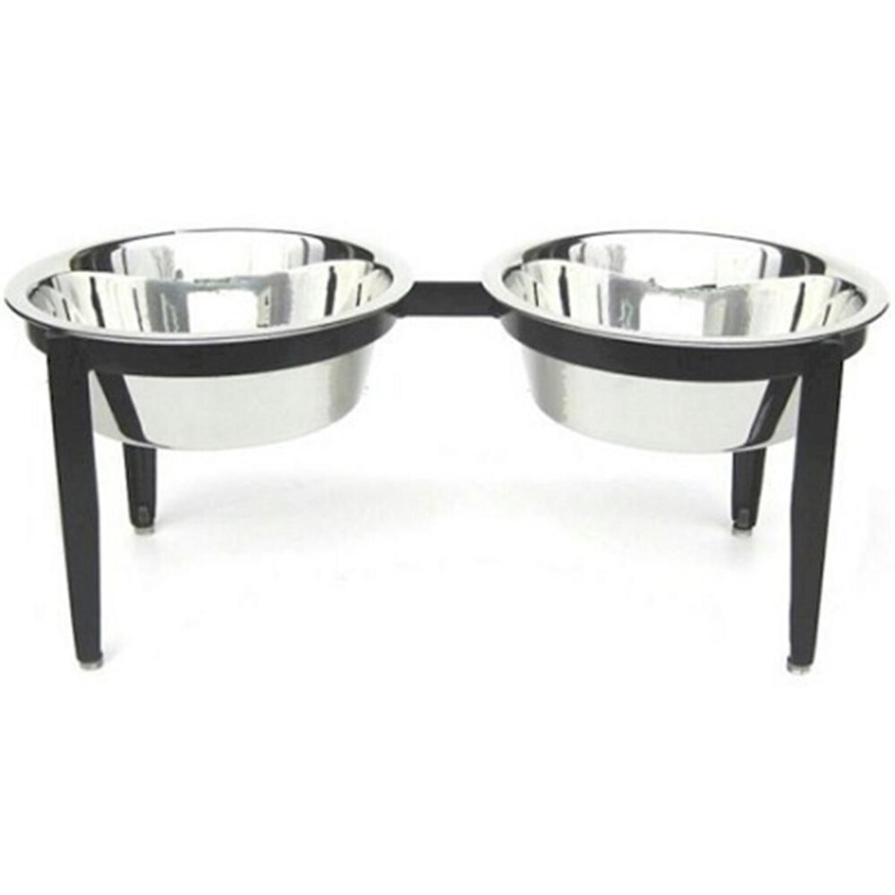 Neighborhood CI Dog Bowl | FIRMAMENT - Berlin Renaissance