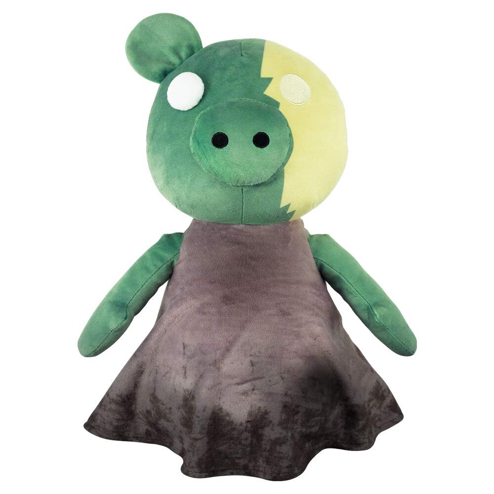 pocket blush - piggy | rhode skin