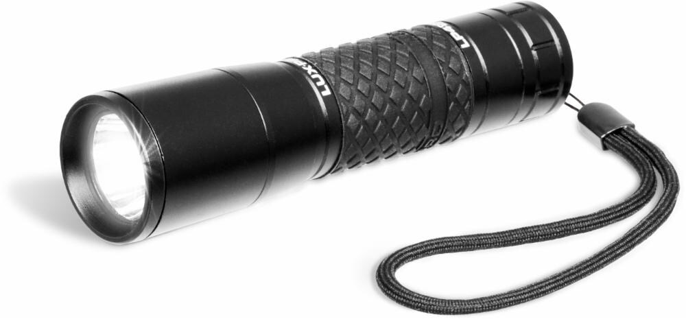 extreme flashlight