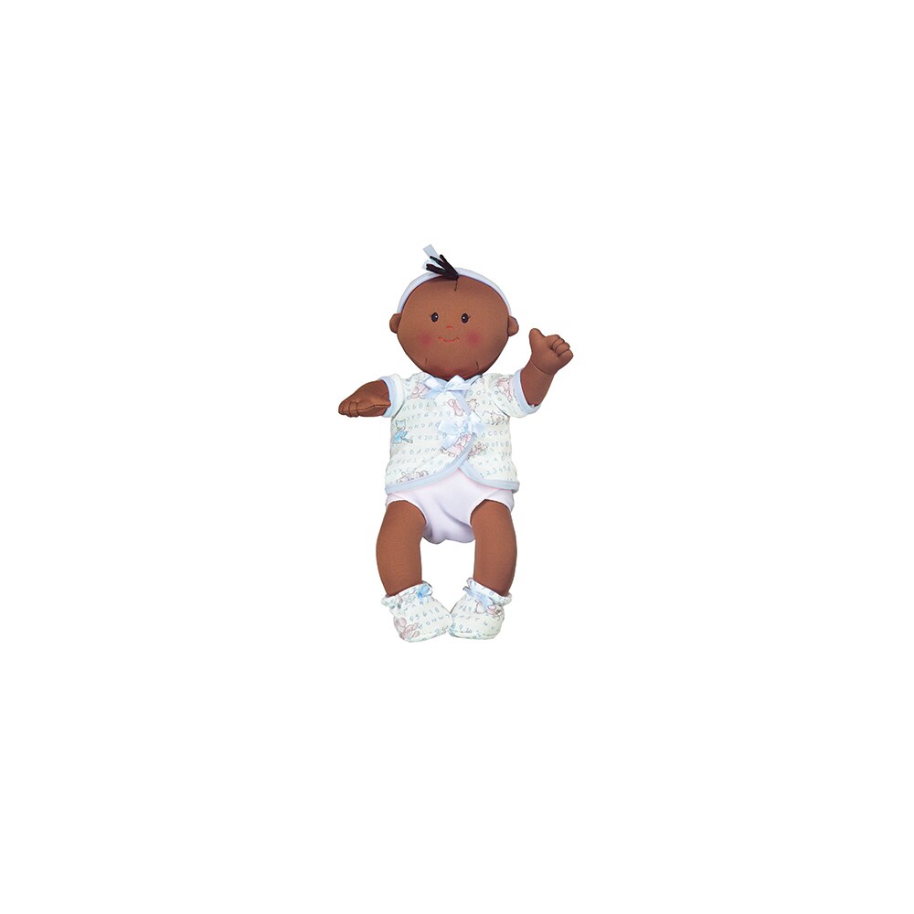 baby toys offers
