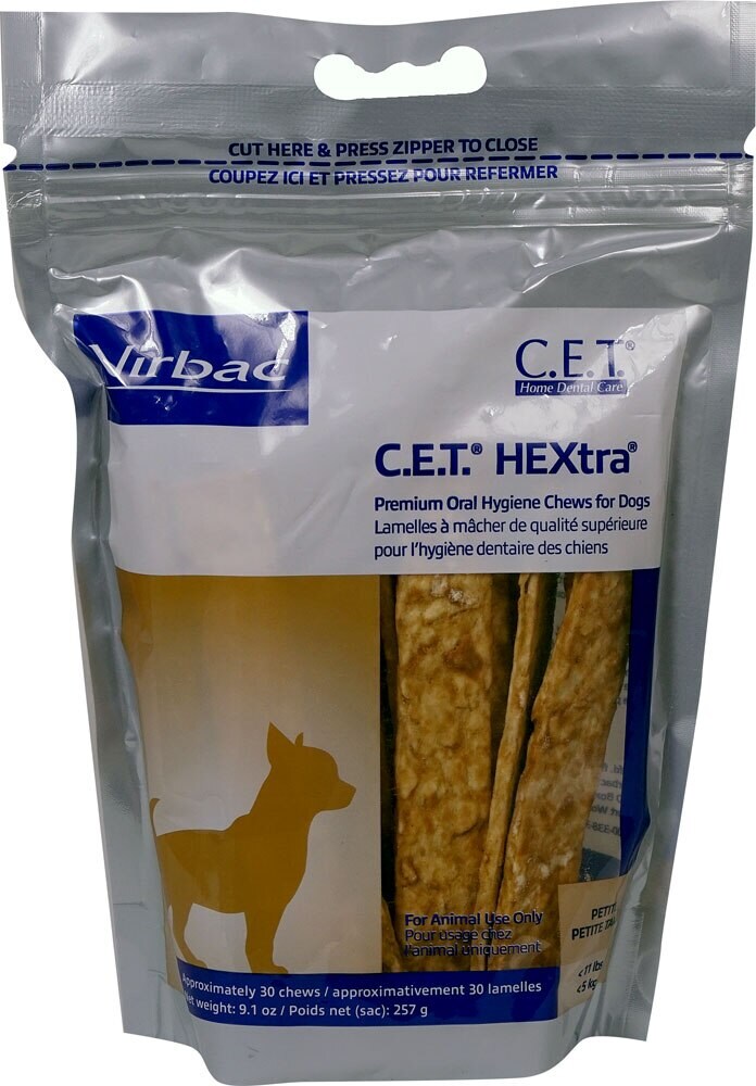 cet hextra