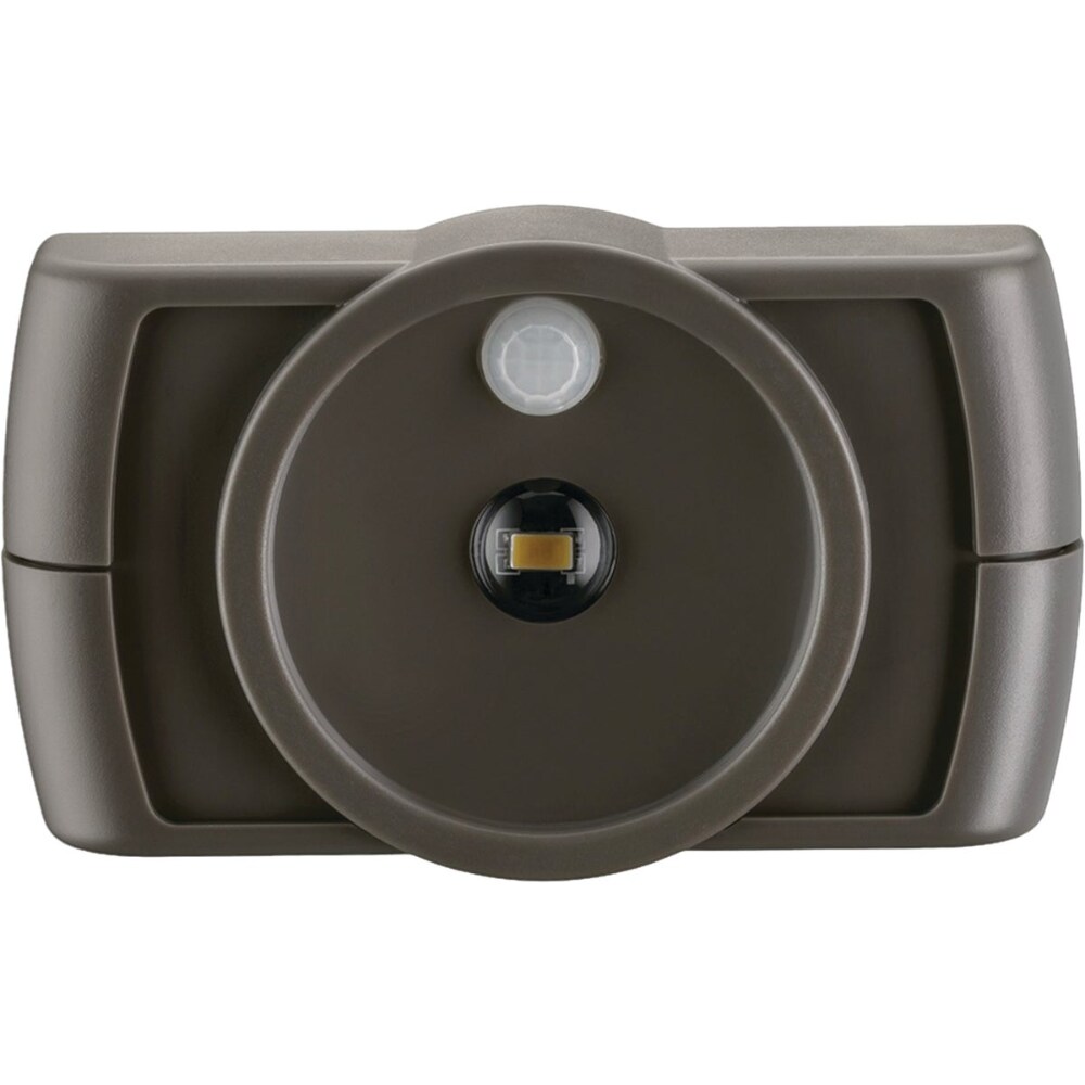 Mr. Beams LED Wireless Motion Sensor Slim Task Light 1 ct Foods Co