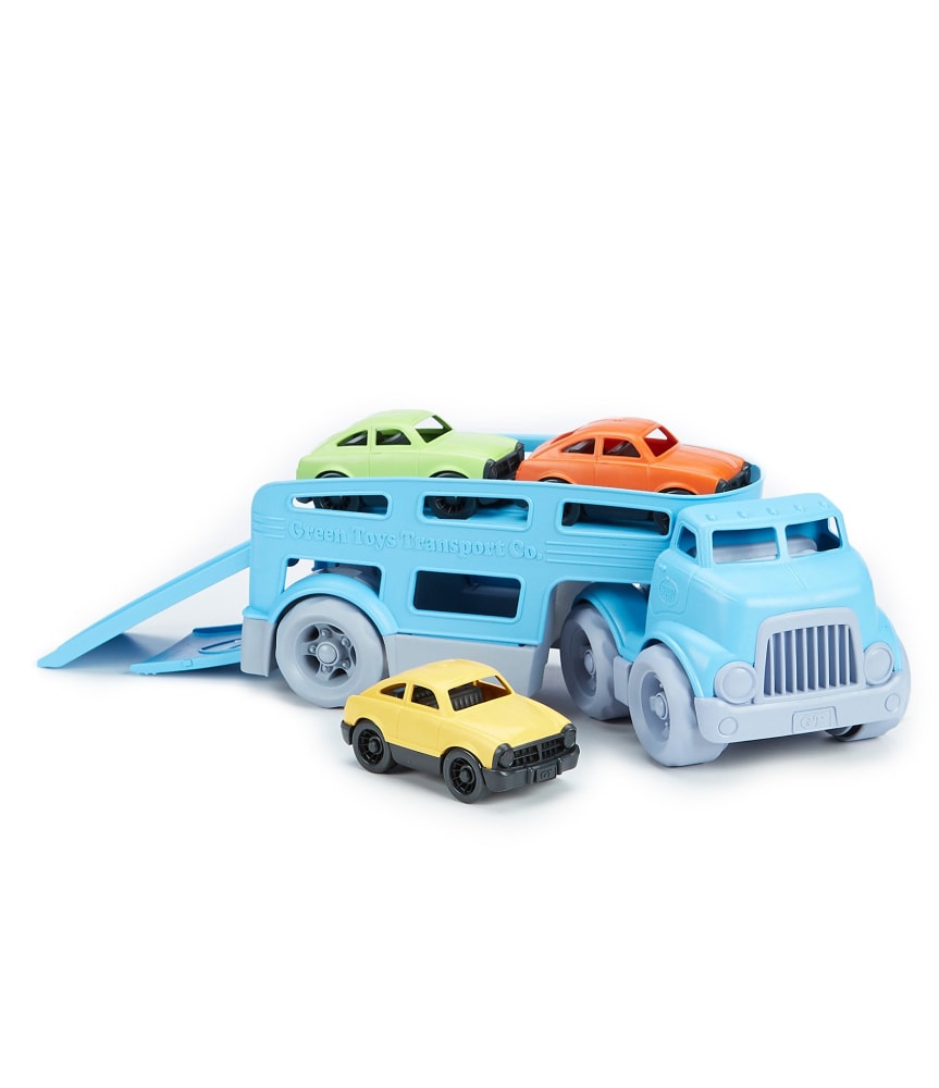 kroger toys