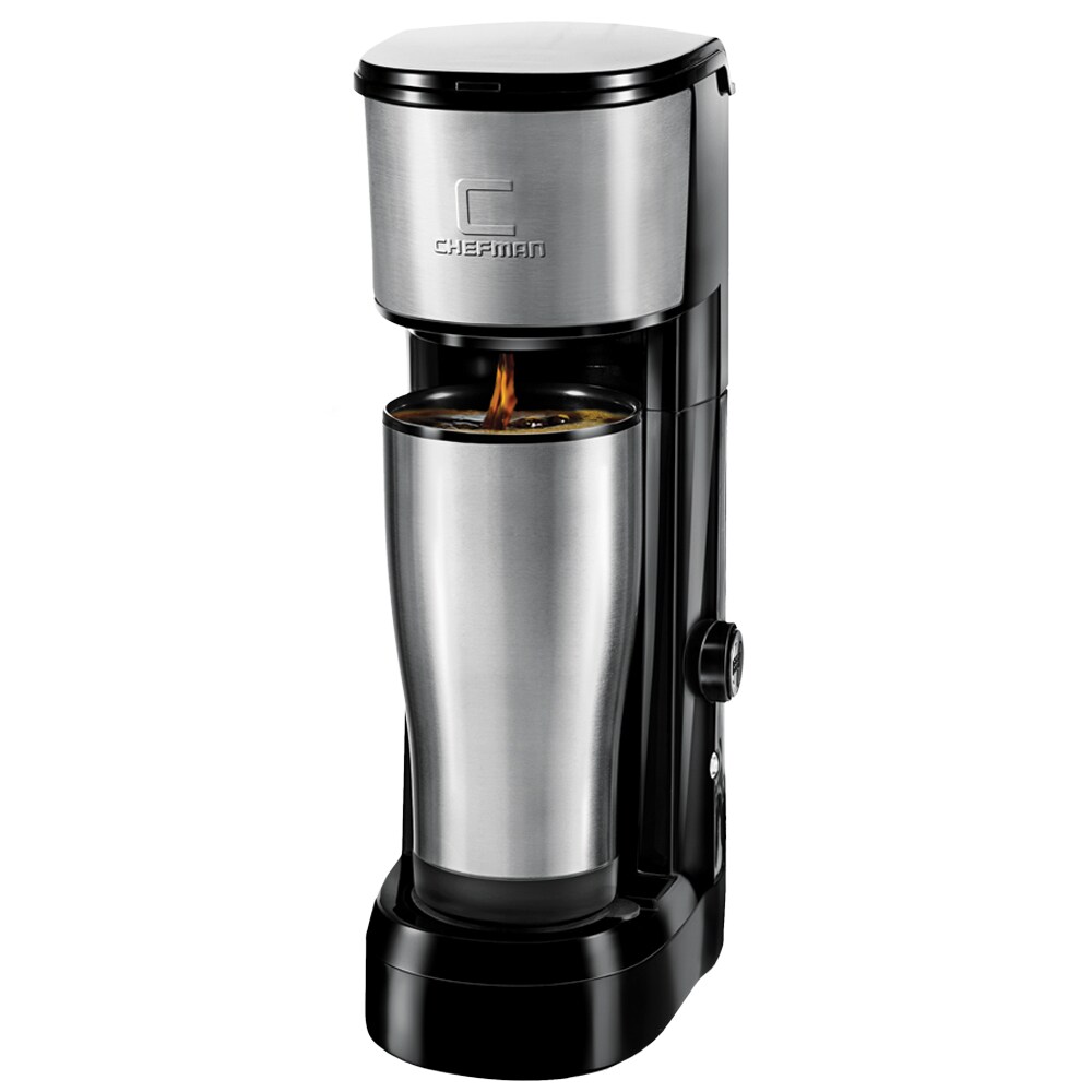 cuisinart k cup coffee makers amazon