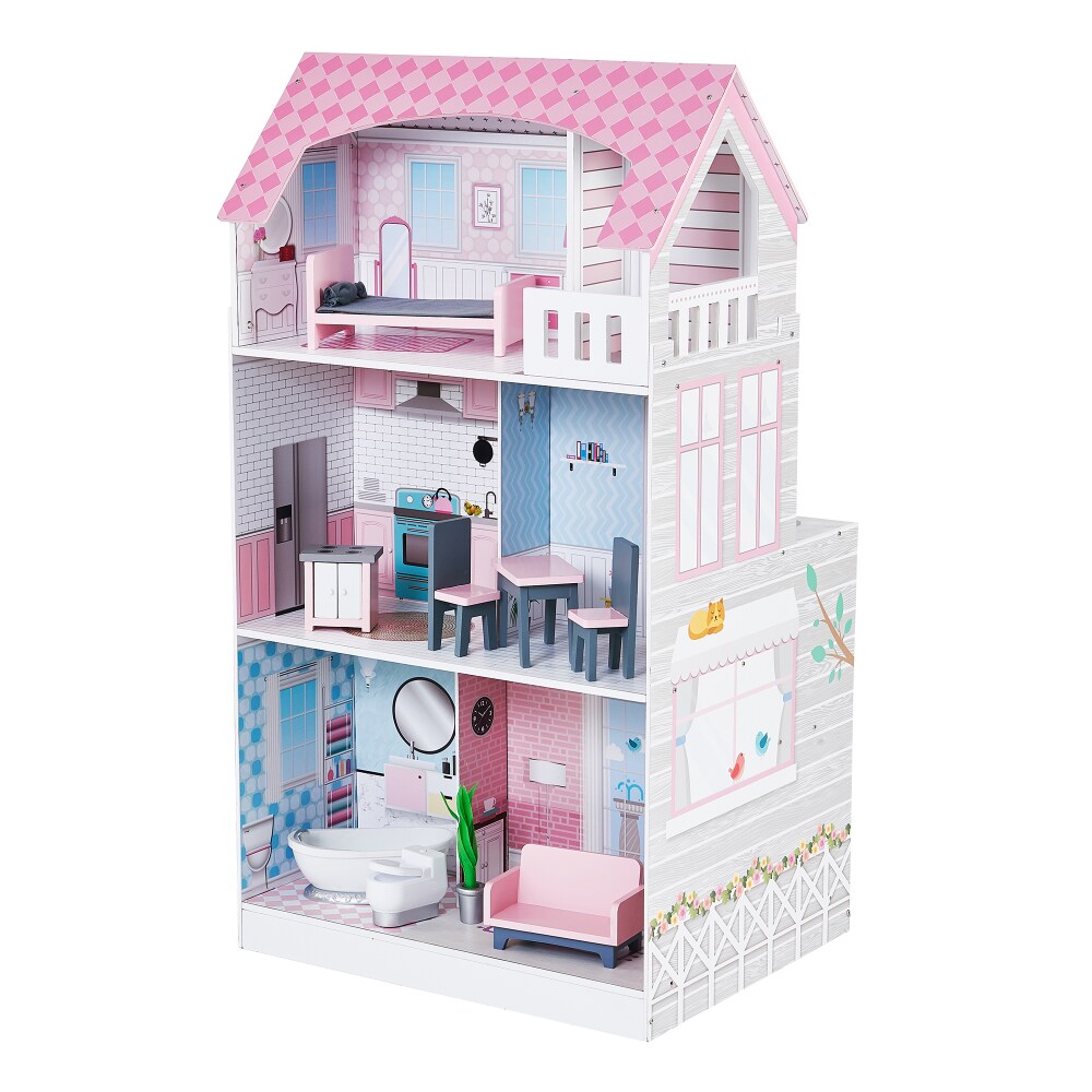 A's Doll House Ailee 02 by Ailee (CD, Jul-2013, Windmill