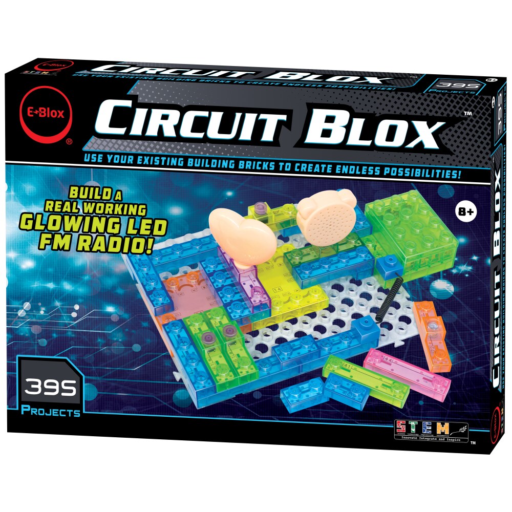 blox building bricks