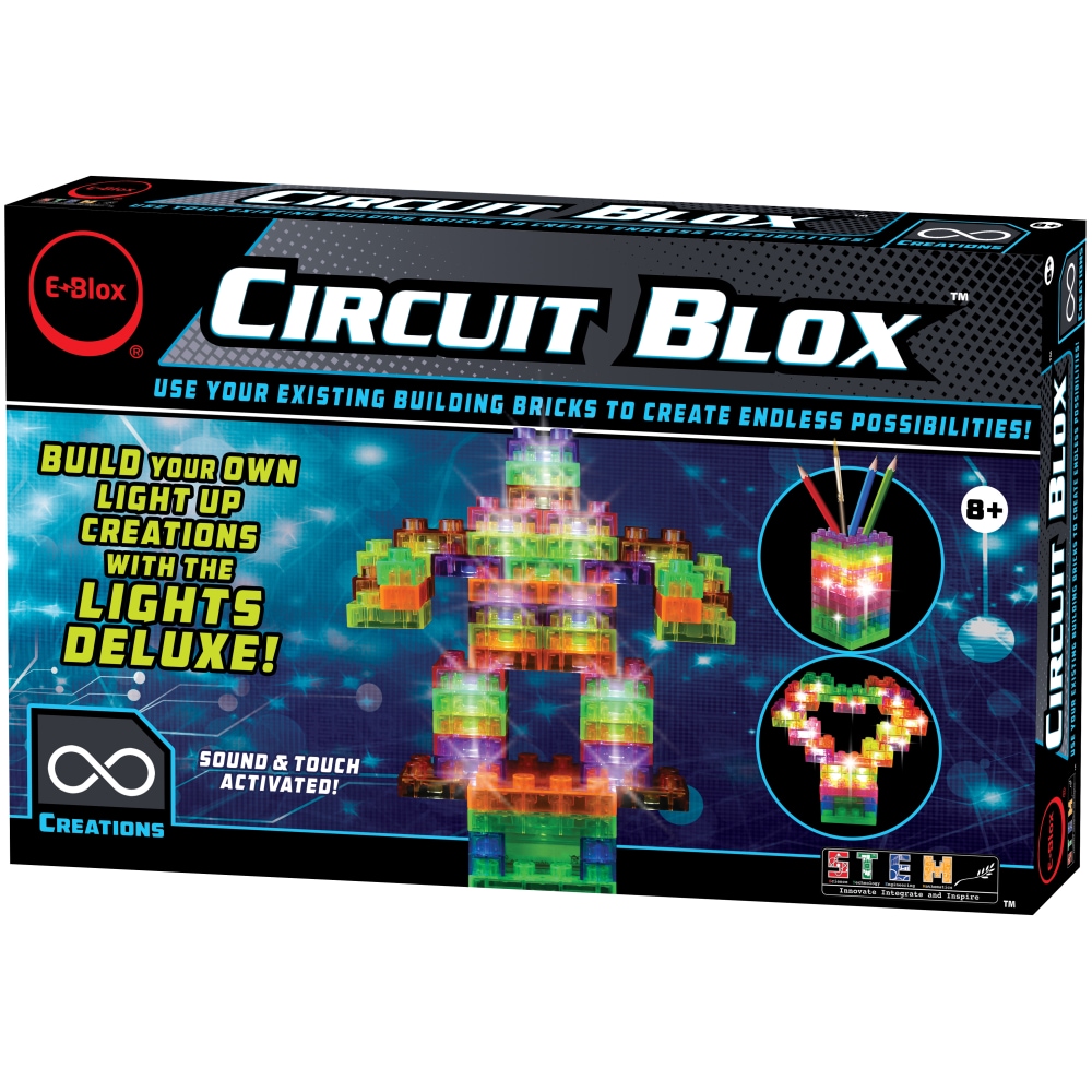 blox building bricks