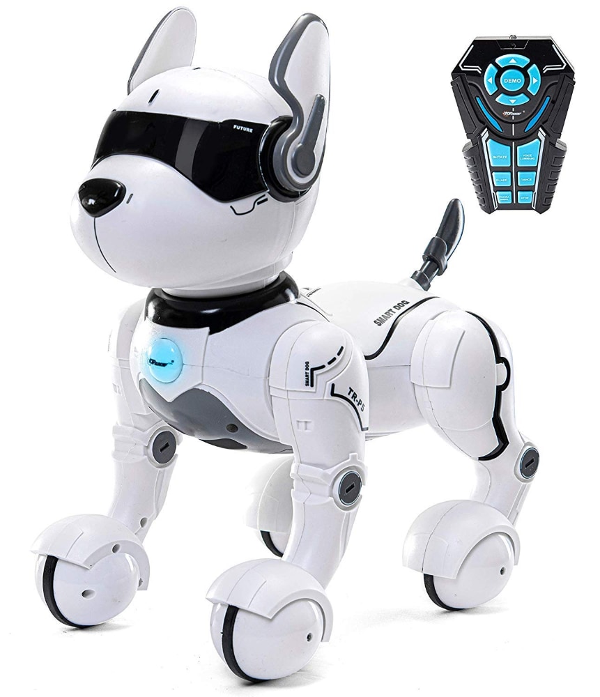 https://www.kroger.com/product/images/xlarge/front/0081911602134