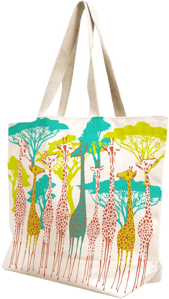 kroger insulated bags