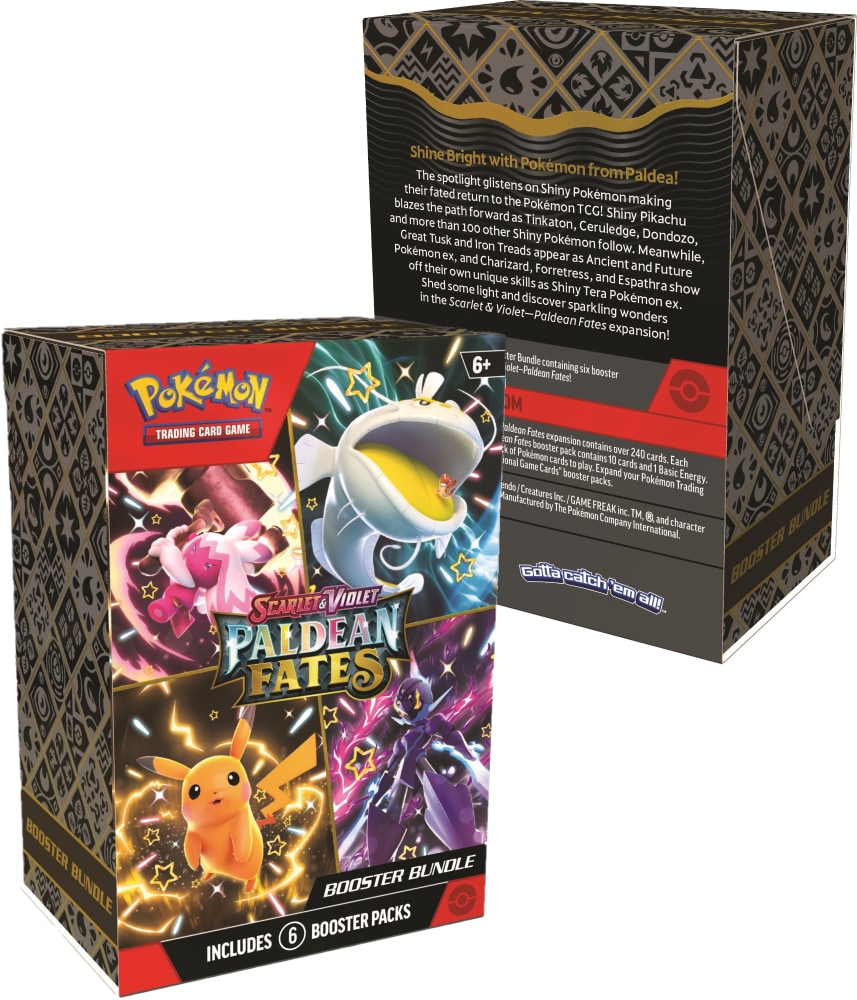 ポケモンカード スターバース 4ボックス 4box 新品 シュリンク未