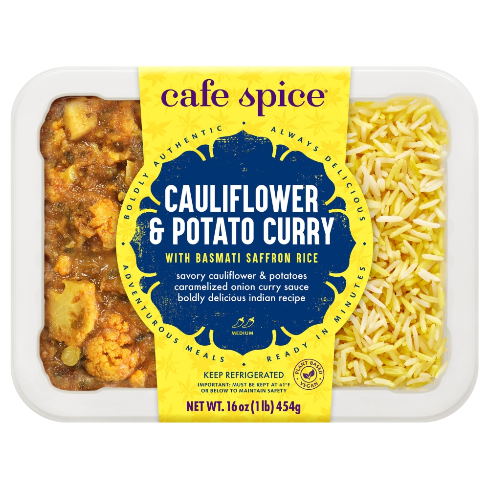 Cauliflower Plants (16) Cauliflower Plants (16)