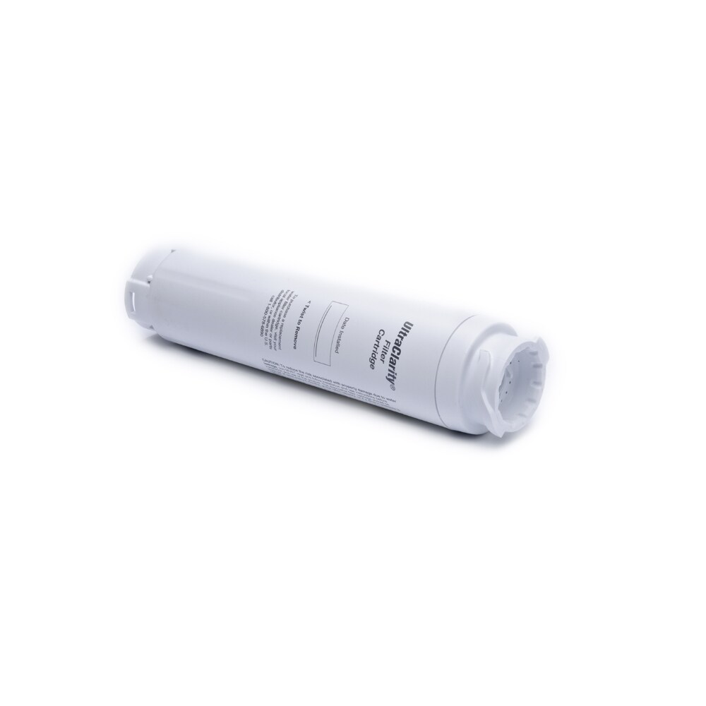 Bosch Refrigerator Filter - 740560