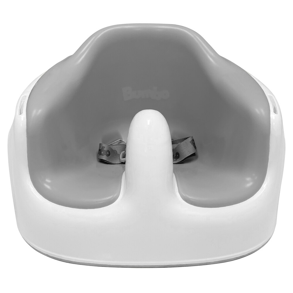 multi seat – bumbousa