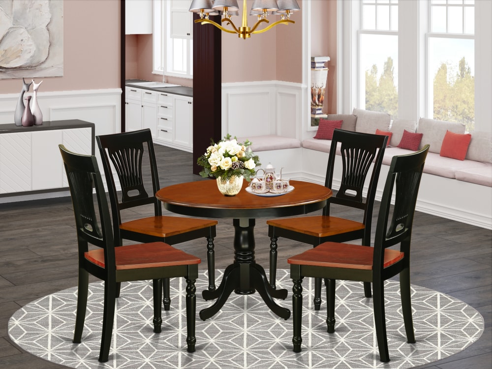 Small dinette chairs hotsell