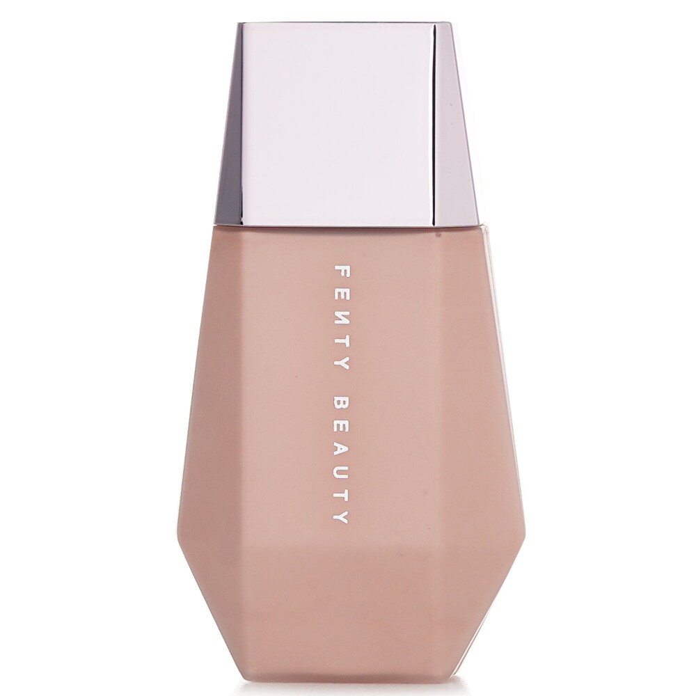 Fenty Beauty by Rihanna Eaze Drop'Lit All Over Glow Enhancer Fenty Beauty by Rihanna Eaze Drop'Lit All Over Glow Enhancer