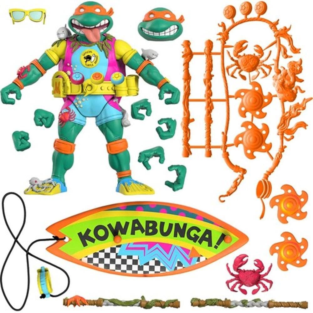 daiwabessieciscosscopy.jpg?v=