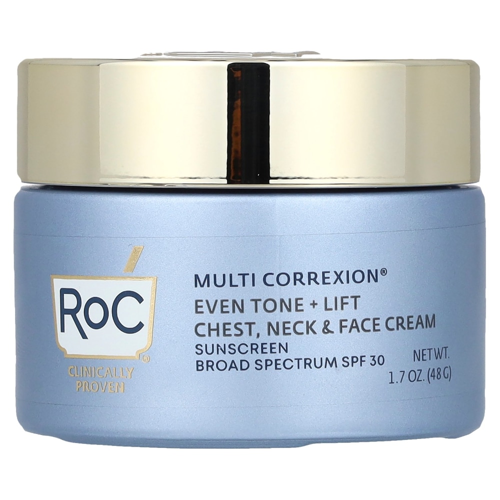 Aprotie Circe WLU FACE CRAM 1 pcs(30g) made in japanTIENS
