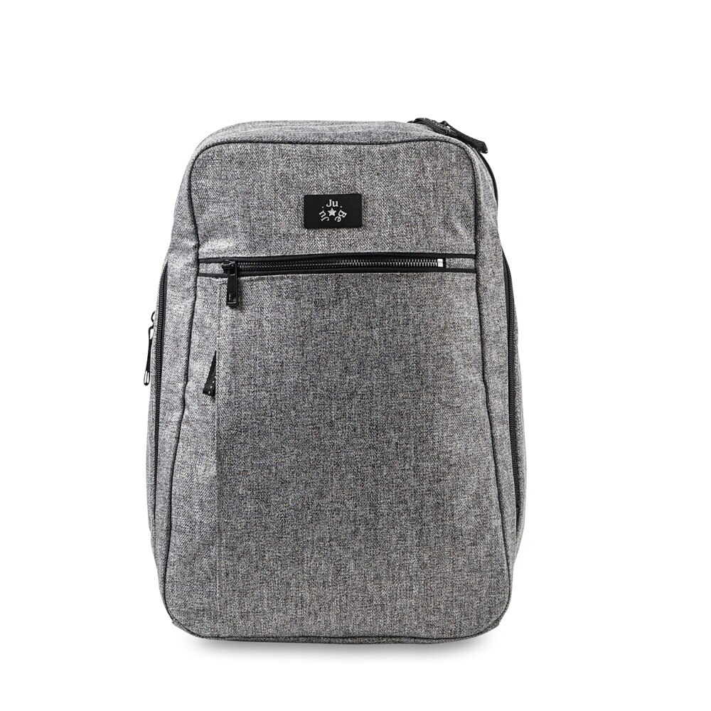 jujube ballad backpack