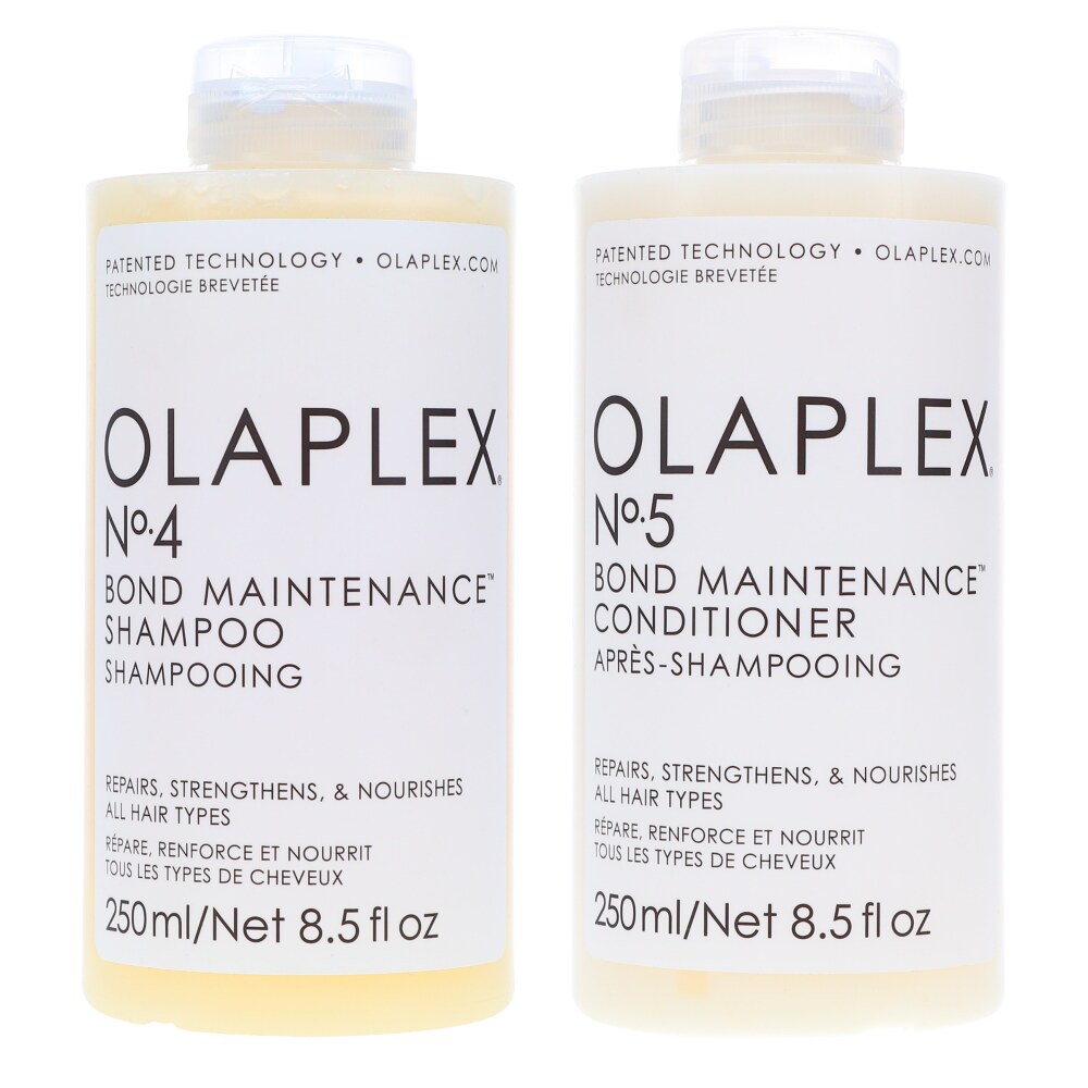 PK shampoo、メジャー1stアルバムリリース＆全国ツアー開催発表
