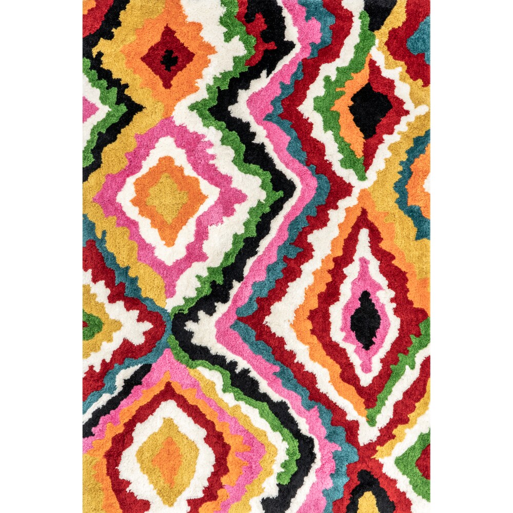 Abbey Area Rug Abbey Area Rug
