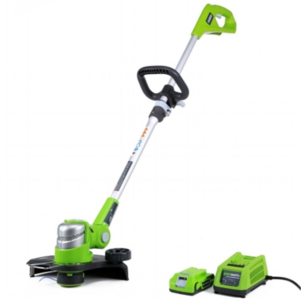 greenworks 22122