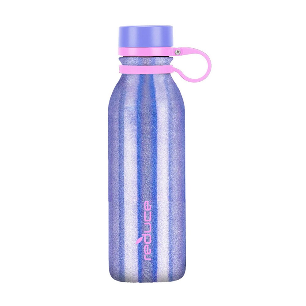 glitter camelbak water bottle