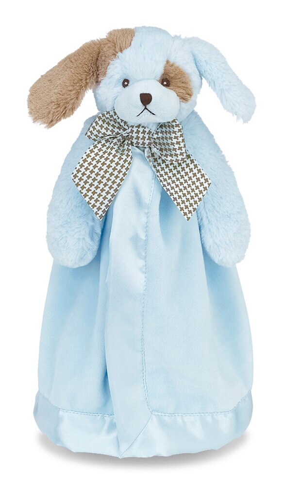 puppy dog plush