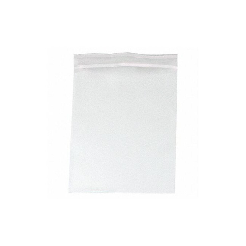 Amazon.com: 131447K Eaton Spicer 1810 Series Half Round Yoke