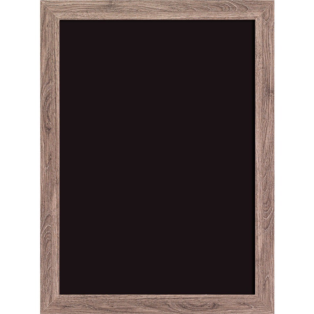 U Brands Decor Magnetic Chalkboard - 23 U Brands Decor Magnetic Chalkboard - 23