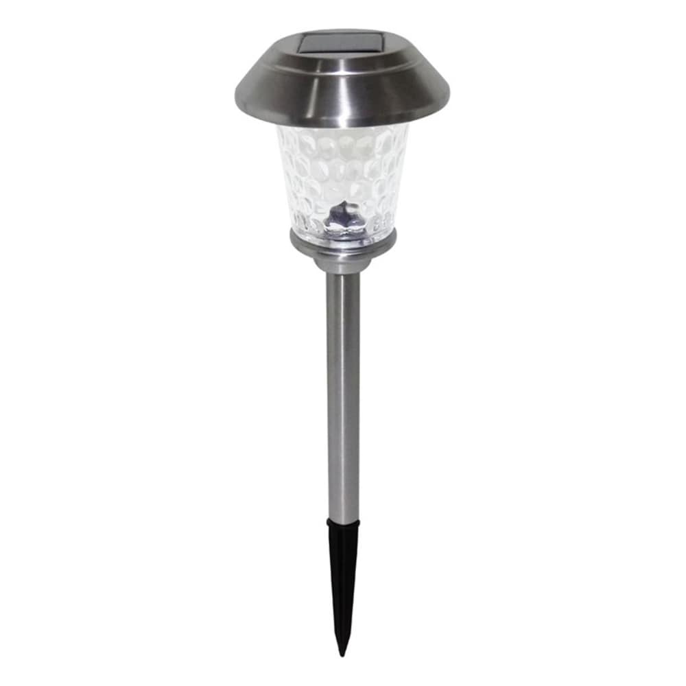 Living accents solar lights new arrivals