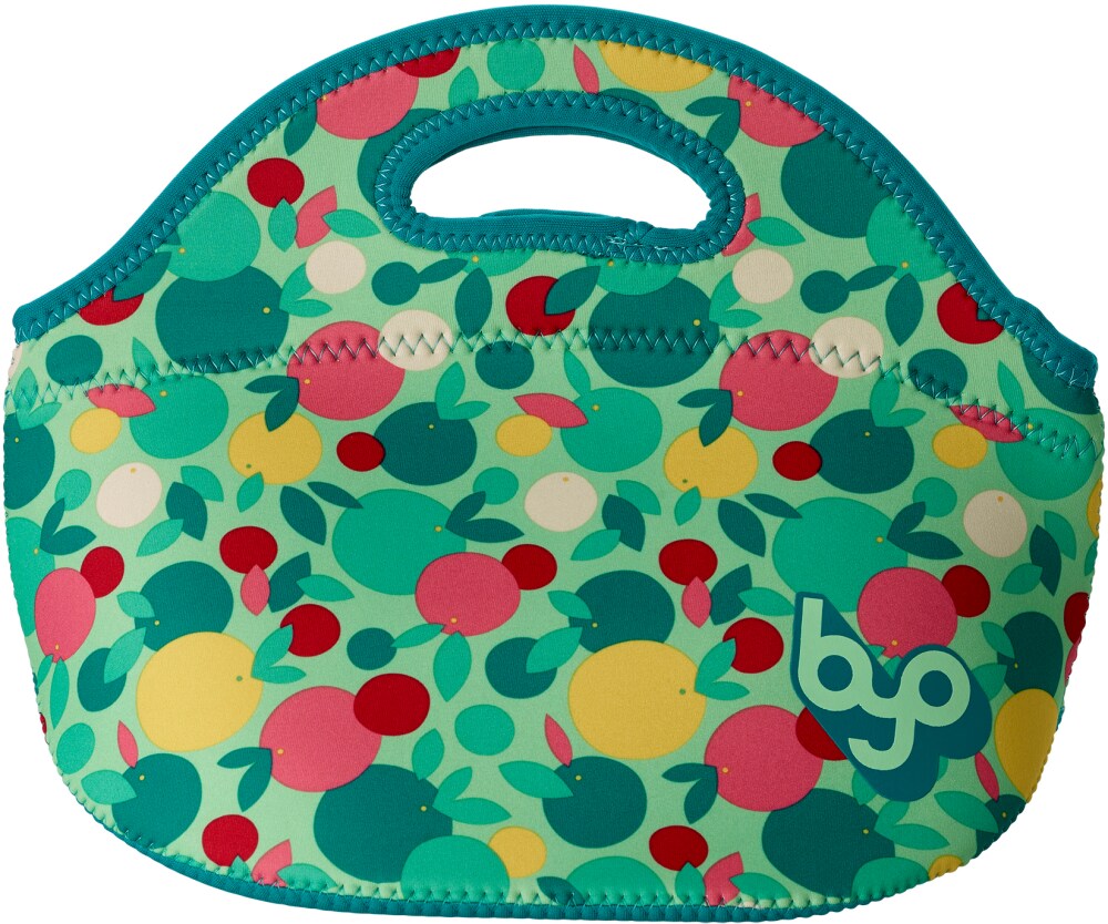 byo lunch bags website